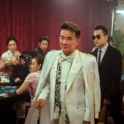 Đàm Vĩnh Hưng: “Tôi mong sản phẩm mới thành hit”