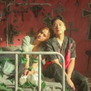Miu Lê “dằn mặt” các mama boy và Mr. sự nghiệp bằng sản phẩm âm nhạc mới