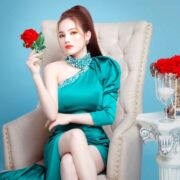 CEO Trần Thị Ngọc Phú: Đứng trên góc nhìn của khách hàng để thấu hiểu