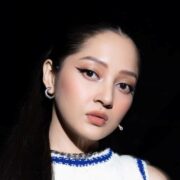 Bảo Anh: ‘Tôi thích có con nhưng chưa muốn lấy chồng’