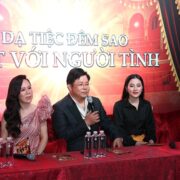 Quang Lê: ‘Nếu muốn nhanh giàu tôi đã lấy vợ gia thế khủng’