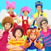 ‘Mầm Chồi Lá’ phát hành trên Netflix