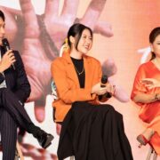 “Nhà bà Nữ” – dự án phim Tết của Trấn Thành