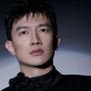 Dược sĩ Tiến lên tiếng khi bị nói ‘chơi trội’, đầu tư MV cho 16 nghệ sĩ