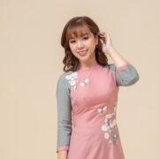 “Khi bé đánh vần” – Sản phẩm mới của cô giáo Đỗ Tuyết Nhi dịp lễ 20/11