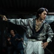 Ngô Thanh Vân: Tôi xem Thuận Nguyễn như một ‘Joker Việt Nam’