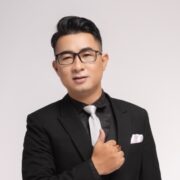 Ca sĩ, nhạc sĩ Lê Anh Tuấn mang tới công chúng MV mới đầy cảm xúc