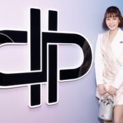 Hoa hậu Hải Dương đẹp “hack tuổi” tại sự kiện thời trang tại TPHCM