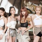 Show BlackPink đã thỏa thuận xong tiền tác quyền với VCPMC