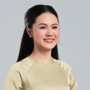 Ca sĩ Thái Chi lần đầu tiên tổ chức minishow tại TP.HCM