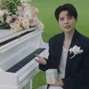 Vũ Cát Tường tung MV mới, trả lời câu hỏi: ‘Khi nào mình cưới?’