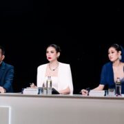 Siêu mẫu Hoàng Yến “bóc trần” chiến lược của thí sinh Miss Cosmo Vietnam 2025