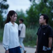 Trailer “Hẹn em ngày nhật thực”: Chất hoài niệm tinh khôi và dấu ấn chỉn chu của Lê Thiện Viễn