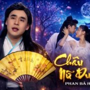 Tái xuất sau 10 năm: Những “ẩn tình” sau các ca khúc của Phan Bá Huy