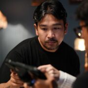 “Hẹn em ngày nhật thực”: Khởi đầu giấc mơ mang tên Cánh Đồng Film