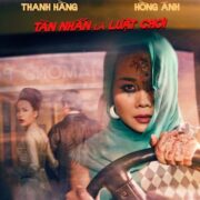 Mesdames Thanh Sắc tung teaser trailer hé lộ góc khuất “đệ nhất vũ nữ”