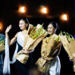 Thanh Hằng nhận cái kết đau đớn ra sao trong Mesdames Thanh Sắc?