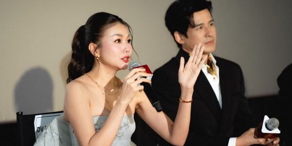 Thanh Hằng nhận cái kết đau đớn ra sao trong “Mesdames Thanh Sắc”?