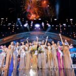 Miss Cosmo 2026 được kỳ vọng mở màn năm du lịch 2027 tại Khánh Hòa