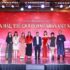 Hoa Hậu Thế giới Doanh nhân Việt Nam 2026 với thông điệp “Đẹp từ trong suy nghĩ”