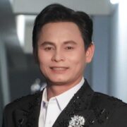 Vũ Nguyên Thành chinh phục chính mình với thử thách mới