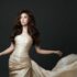 Hoa hậu Phương Linh chính thức góp mặt tại Paris Fashion Week 2026