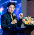 NSƯT Kim Tiểu Long công bố liveshow 35 năm “Dòng chảy thanh âm”