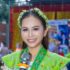 MC DV Quỳnh Lê: Khi yêu thương được đo bằng nụ cười trẻ thơ
