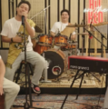 Vượt 350 tỷ đồng, “Trại buôn người” tung MV đậm chất Khmer