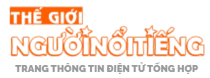 TRANG THÔNG TIN ĐIỆN TỬ TỔNG HỢP
